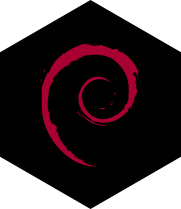 Backport les paquetages DEB swtpm et libtpms pour Debian 11