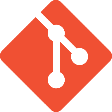 Utilisation d&#39;un Git Credential Helper Oauth sur Debian et WSL avec Gitlab