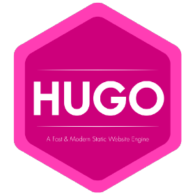 Publication d&#39;un site Hugo via Gitlab-CI sur un hébergement web OVH gratuit