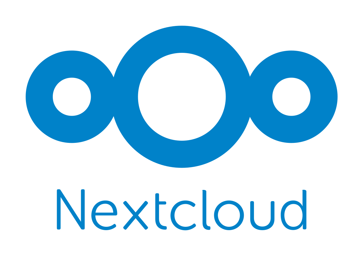 Nextcloud All In One - Désactiver le 2FA pour un utilisateur